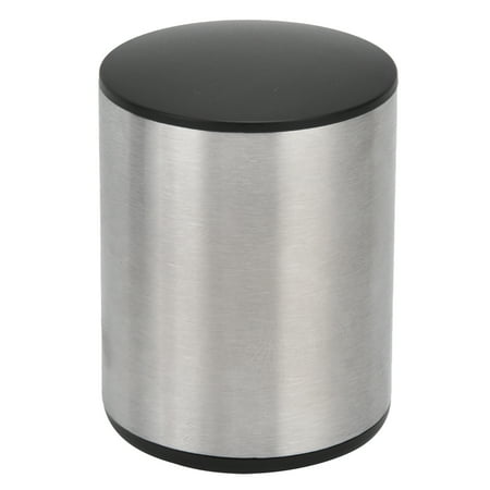 

Wine Saver Wine Stopper Vacuum Preservation For Family For Bar