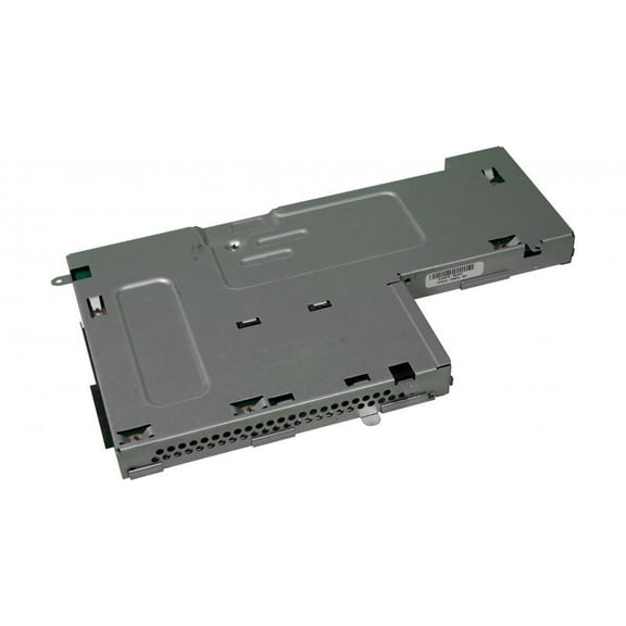 Depot International Remanufactured 5200 Formatter Board-Network