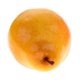 thumbnail image 1 of Colección de Frutas Artificiales para Embellecer 2 piezas, 1 of 8