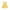Yellow, variant on Mevireiy Toddler Baby Girls Daisy Overalls Suspender Shorts Romper Jumpsuit Buttons Pocket Shortall