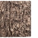 thumbnail image 5 of Decoración de pared Zulema textura áspera fondo 18cmx16cm, 5 of 8