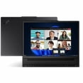 thumbnail image 3 of Lenovo ThinkPad 16" Laptop, Intel Core Ultra 7 255H, 32GB RAM, 1TB SSD, Windows 11 Pro, 21QV003LUS, 3 of 25