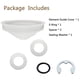 thumbnail image 3 of Perilla filtro repuesto Ygjytge para piscina CX900G Hayward Star-Clear Plus, 3 of 9