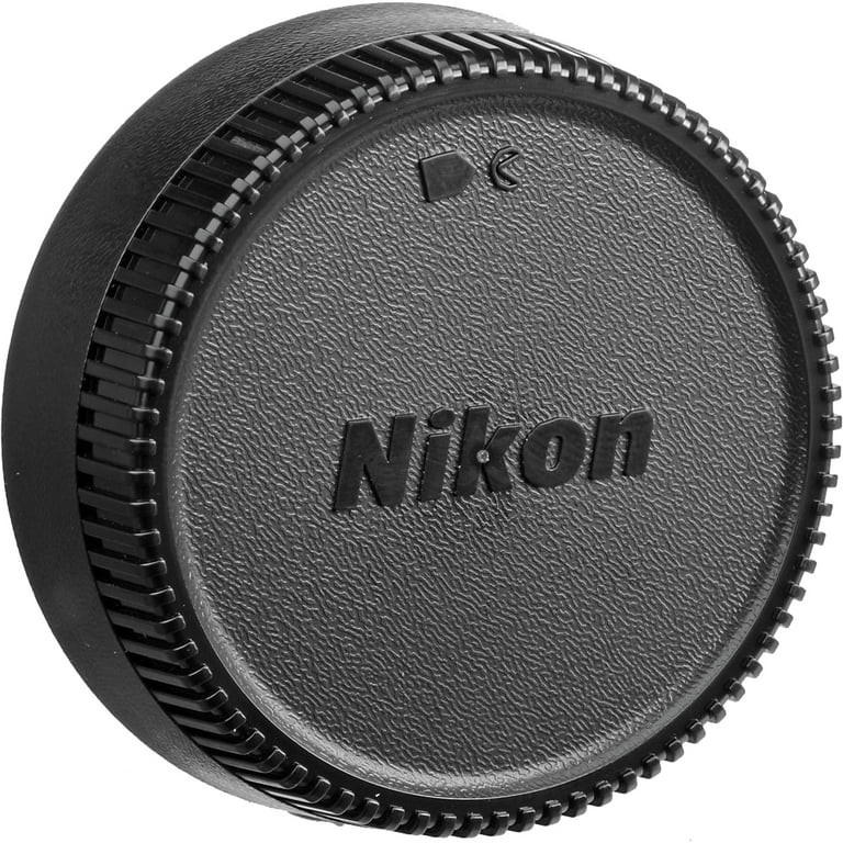 Nikon AF FX NIKKOR 80-200mm f/2.8D ED Zoom Lens with Auto Focus