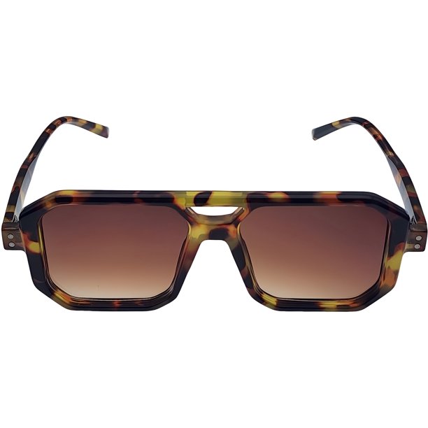 Lentes de sol Sersun SUN33 habana Unisex