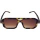 thumbnail image 1 of Lentes de sol Sersun SUN33 habana Unisex, 1 of 5