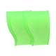 thumbnail image 2 of Bandas de encaje deportivas shamjiam 2 piezas calcetines de silicona multiusos reutilizables para baile Verde, 2 of 8