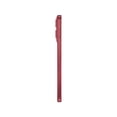 thumbnail image 3 of Motorola moto G86 5G 8GB RAM 512GB ROM PANTONE CHRYSANTHEMUN (CEREZA), 3 of 9