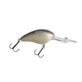 thumbnail image 2 of Norman DD22 Crankbait Purple Essence 3" 5/8 oz., 2 of 6