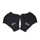 thumbnail image 4 of Soidarity 2X Swim Paddle Kayak Guantes Ayuda para el entrenamiento Gran resiliencia Elasticidad Impermeable práctico Guante de buceo profesional Type2 NO2, 4 of 6