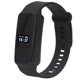 thumbnail image 5 of Cámara de pulsera deportiva lectura automática del tiempo conexión Wifi ultra clara cámara de reloj portátil para exteriores ANGGREK Otros, 5 of 8