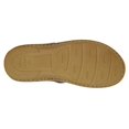 thumbnail image 2 of Mod Comfys Womens Softie Leather Mules, 2 of 2