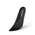 thumbnail image 3 of Women Comfort Ballet Flats Pointed Toe Lightweight Knit Shoes with Memory Foam Insole Non Slip Sole Dressy Casual Everyday Wear, 3 of 6