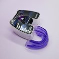 thumbnail image 1 of Australia Myobrace Orthodontic Brace A3 Orthodontic TeethTrainer Appliance A3 Adult Orthodontic Trainer Retainer A3 Open Bite, 1 of 4