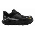 thumbnail image 1 of Tenis Industrial Choclo Con Casco Caribu 975, 1 of 4