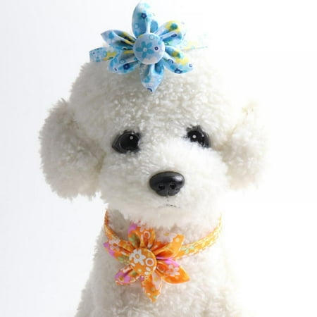 

Overfox Winter Kids Boy Girl Down & Parkas Cartoon Dinosaur Lovely Plush Thick Warm Outwear Cotton-padded Jacket Coat