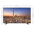 thumbnail image 2 of TV SHARP 32 Pulgadas HD Smart TV LED LC-32Q5000U, 2 of 4