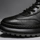 thumbnail image 4 of Zapatillas deportivas para correr acogedoras mujeres hombres zapatos transpirables antideslizantes (41) negro DQrwqpou Tenis De Mujer Tenis De Hombre, 4 of 8