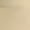 Beige, variant on MODA NOVA Juniors 2 Piece Suit Skirt Set Business Long Sleeve Blazer and Pencil Skirt Outfit Khaki XS