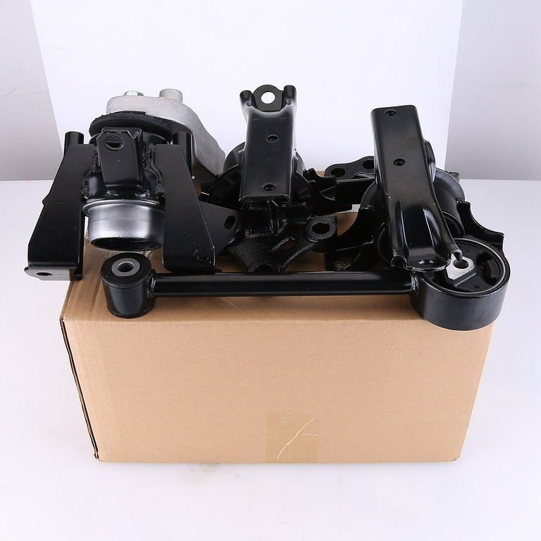 【Nari】L SAGA VANISHING mk2 Amazon.com: K1AutoParts Front Corner Side Light Signal