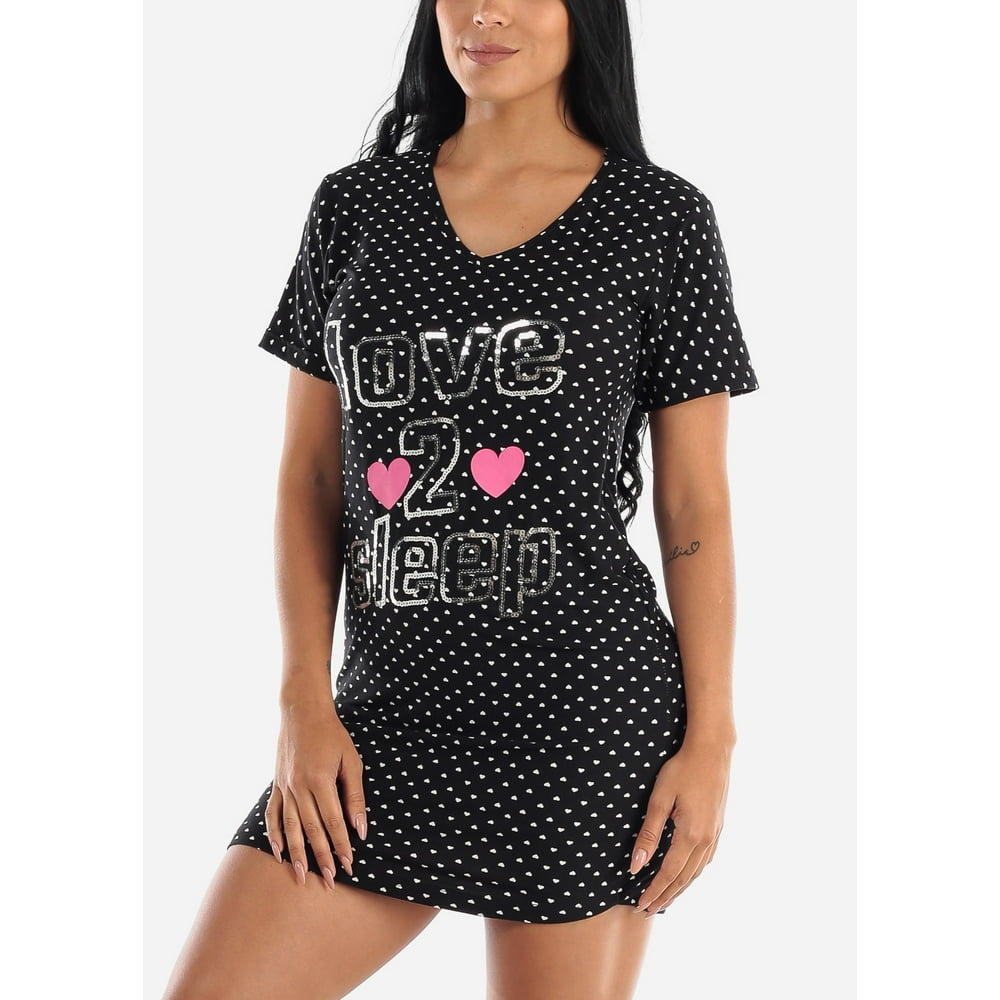 Nap Loungewear Reviews