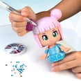 thumbnail image 2 of Figura Pinypon Pop Shine 17 cm, 2 of 4