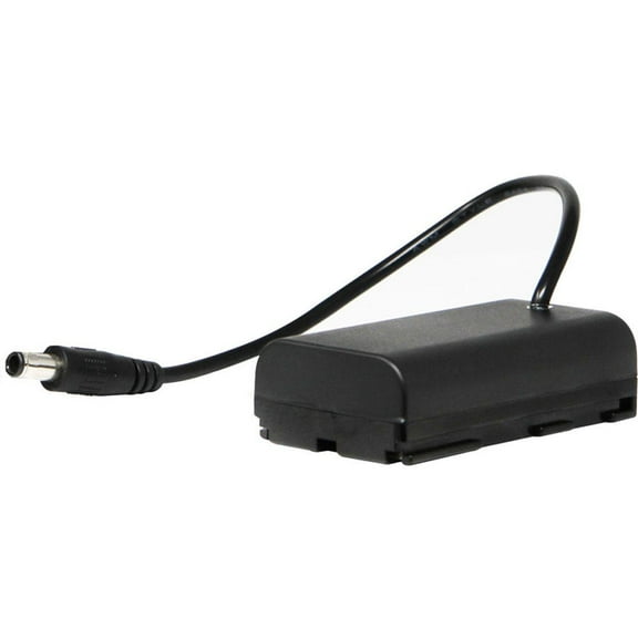 Core SWX Powerbase EDGE 12" L- Series Battery Cable for Sony Camera