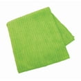 thumbnail image 3 of Quickie Microfiber Cloth - Reusable Household Cleaning Cloth - 1 Piece, 15 in L x 13 in W, 3 of 3