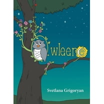 Owleené (Hardcover)