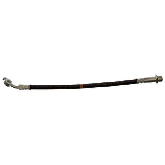 Raybestos Element3 Brake Hoses Fits select: 2014-2015 LEXUS IS 250