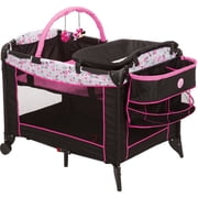 Disney Baby Garden Delight Minnie Collection