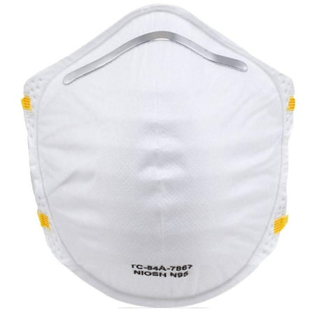 n96 respirator mask n96 respirator mask