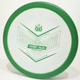 thumbnail image 5 of Dynamic Discs First Run Sockibomb Slammer (Classic Supreme Orbit) Putter Golf Disc, 5 of 7