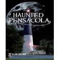 thumbnail image 1 of Haunted Pensacola, 1 of 1