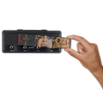 thumbnail image 2 of Ozzy Magnetic Jack Rack&reg;, 2 of 6