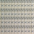 thumbnail image 2 of Keystone Fabrics, V, 2 of 4