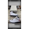 thumbnail image 1 of Ni - ke Ni - ke Air Jordan 2 OG Sz 12 Chicago 2022 Retro DX2454- 106, 1 of 5