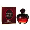thumbnail image 3 of Hypnotic Poison Eau Sensuelle by Dior 3.4 oz EDT SP, 3 of 3