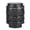 Matte Black, variant on Meike Auto Focusing Macro Extension Lens Tube 12mm 20mm 36mm for Nikon F Mount DSLR Camera Plastic Version