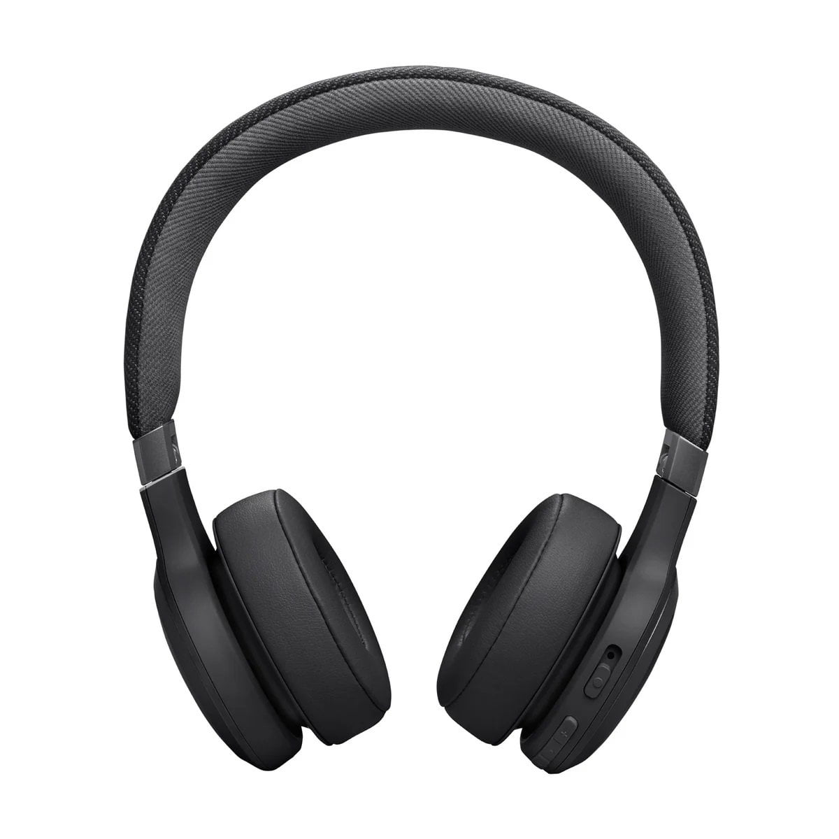 Open Box JBL Live 675NC Wireless On-Ear Headphones