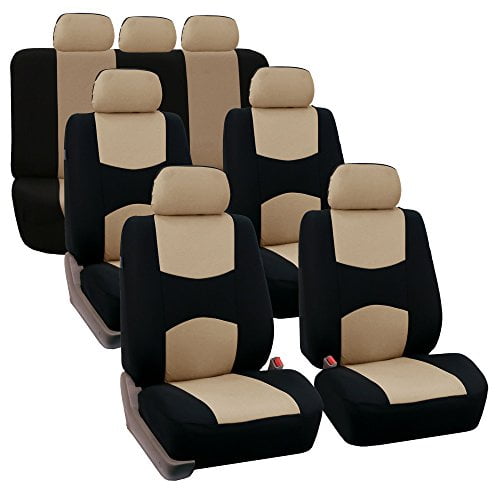 Cover seats cheap walmart