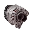 thumbnail image 1 of Alternador BOSCH Beetle 4 cil 2.0 Lts 2011 70 Amperes 12 Voltios, 1 of 7