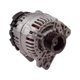 thumbnail image 1 of Alternador BOSCH Beetle 4 cil 2.0 Lts 2009 Amperaje 70 Amperes 6 Ranuras 12 Voltios, 1 of 7
