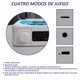 thumbnail image 5 of Tocadiscos Portátil Vinilo Waves con Altavoz Bluetooth y Proyector de Luces del Norte para Niños en, 5 of 9
