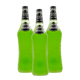 thumbnail image 1 of Pack de 3 Licor Midori 750Ml, 1 of 2