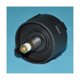 thumbnail image 5 of Water Sensor 3808616 for Volvo Penta Sensor Kit 21139810 Crude Oil Engines Filter Elements Sensor Spare, 5 of 5