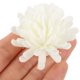 thumbnail image 2 of GOOHOCHY Difusor de aromaterapia de 100 piezas Difusor de flores de flores Artificiales, 2 of 7