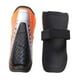 thumbnail image 3 of Espinilleras de fútbol kusrkot protección para niños y adultos, 3 of 8
