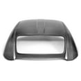 thumbnail image 5 of Seibon 00-10 Honda S2000 Carbon Fiber Hardtop w/ Glass, 5 of 12
