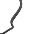 thumbnail image 4 of Valve Cover Gasket & Tube Seal for 2016-2020 Civic 18-20 Accord 2.0L Honda, 4 of 6
